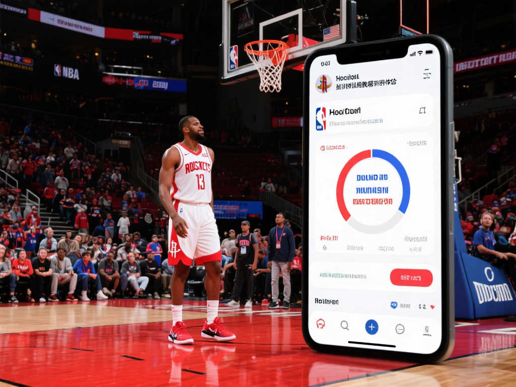 NBA官方揭秘球队粉丝特征,深度解析群体喜好 NBA官方揭秘球队粉丝特征,深度解析群体喜好