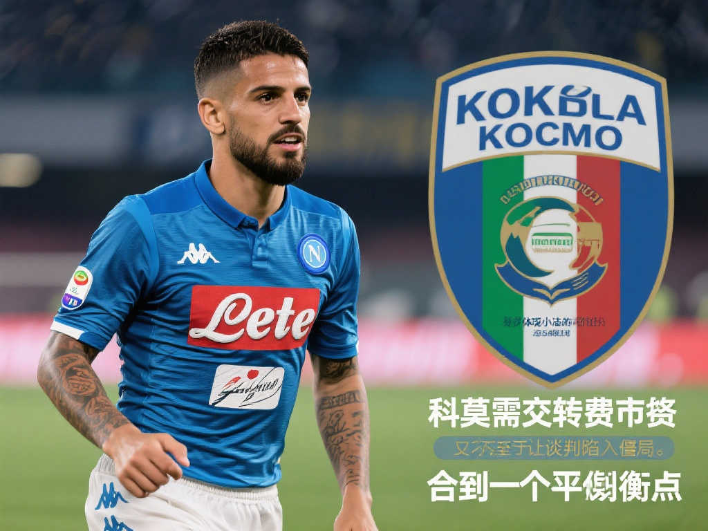 图片报:小法若今夏离队,科莫将索要高额转会费 图片报:小法若今夏离队,科莫将索要高额转会费