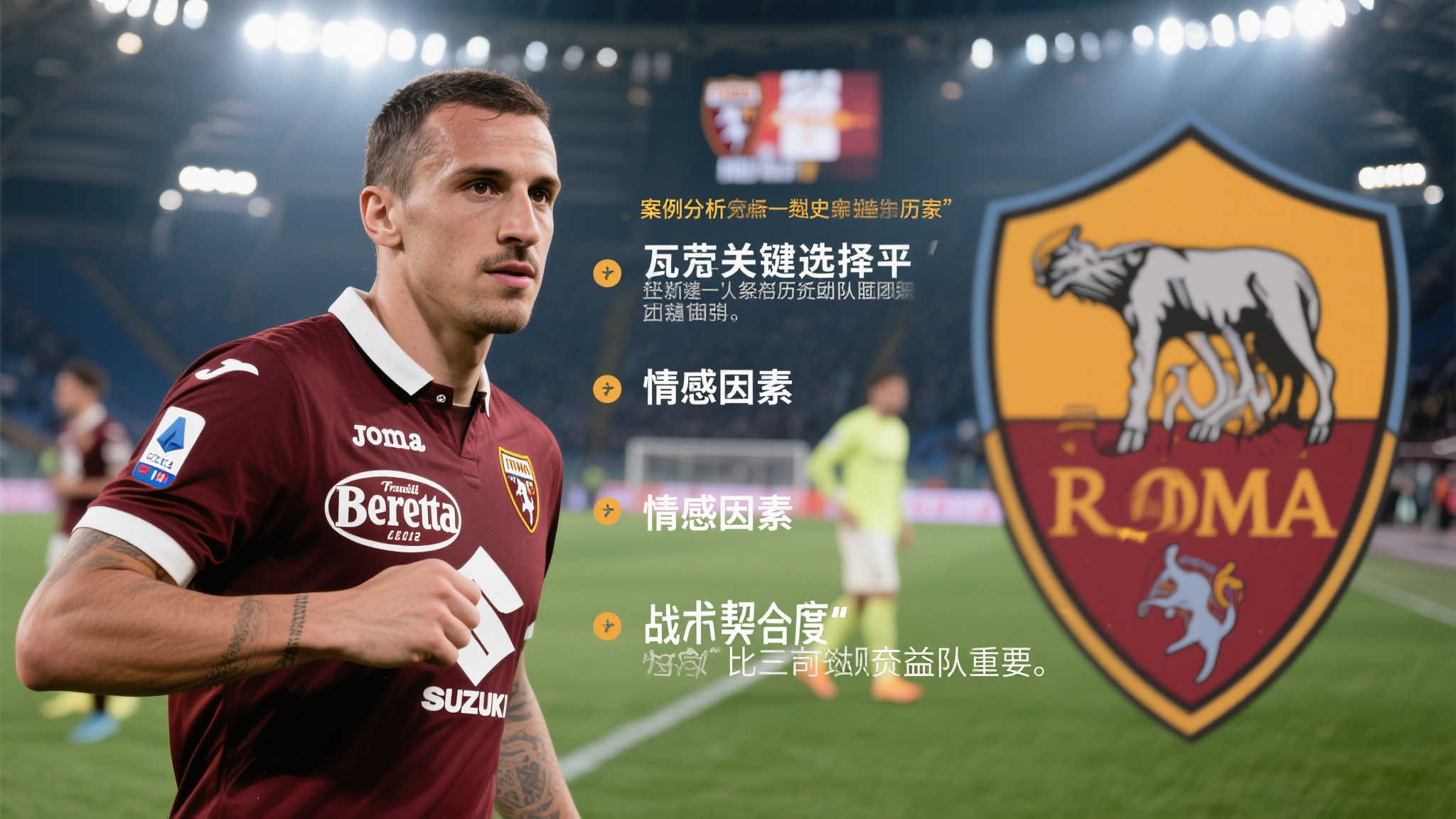 拜仁开出税后1200万欧年薪,尼科仍期待巴萨回应 拜仁开出税后1200万欧年薪,尼科仍期待巴萨回应