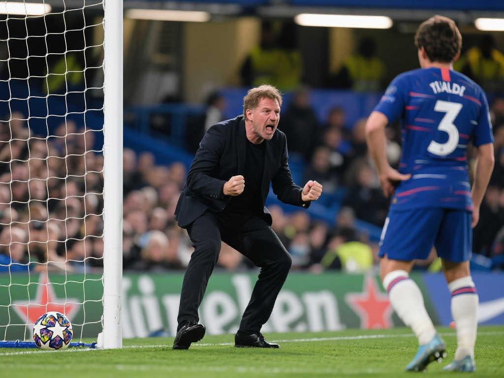 安切洛蒂:面对现实,球队防守亟待改进 安切洛蒂:面对现实,球队防守亟待改进