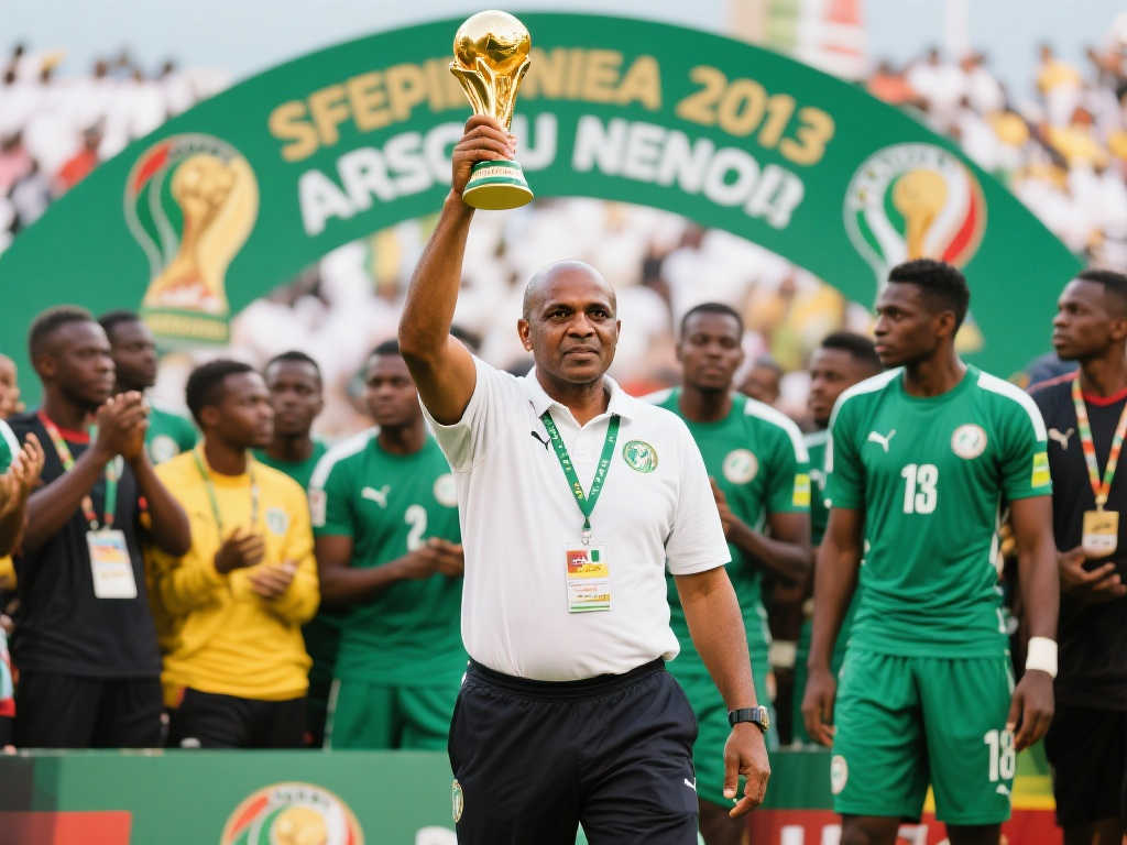 鲁伊-维多利亚离任埃及国家队主帅,霍萨姆-哈桑接棒新任教练 鲁伊-维多利亚离任埃及国家队主帅,霍萨姆-哈桑接棒新任教练